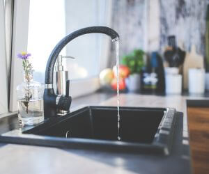 About Sewer Line Replacement Pelkie, MI